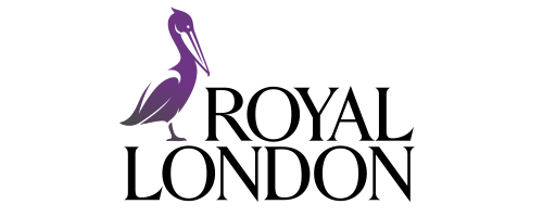 Royal London