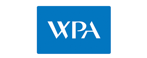 WPA