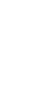 BIBA Member