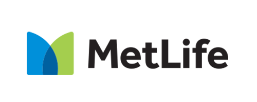 home-logo-metlife