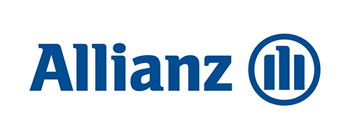 Allianz-Insurance