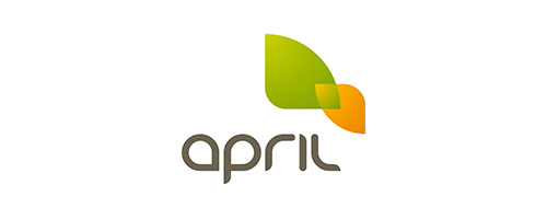 April-Insurance