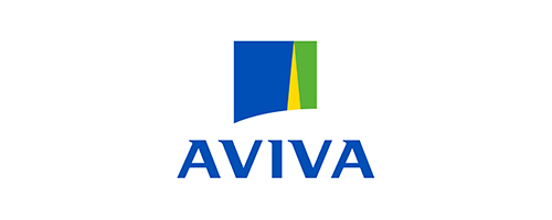 Aviva-Insurance