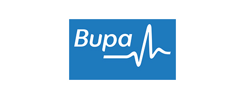 Bupa-Insurance