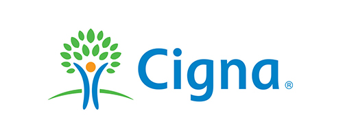 Cigna-Insurance