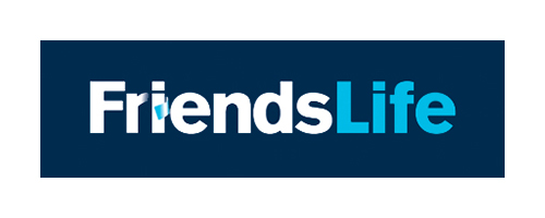 FriendsLife-Insurance