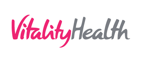 VitalityH-Insurance